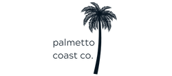 Palmetto Coast Co.