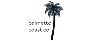 Palmetto Coast Co.