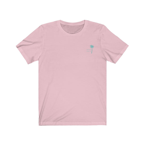 Seashell Tee