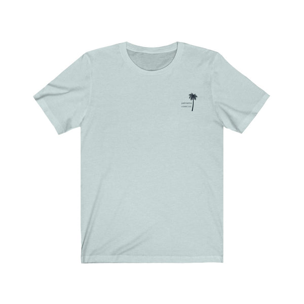 Golf Cart Tee