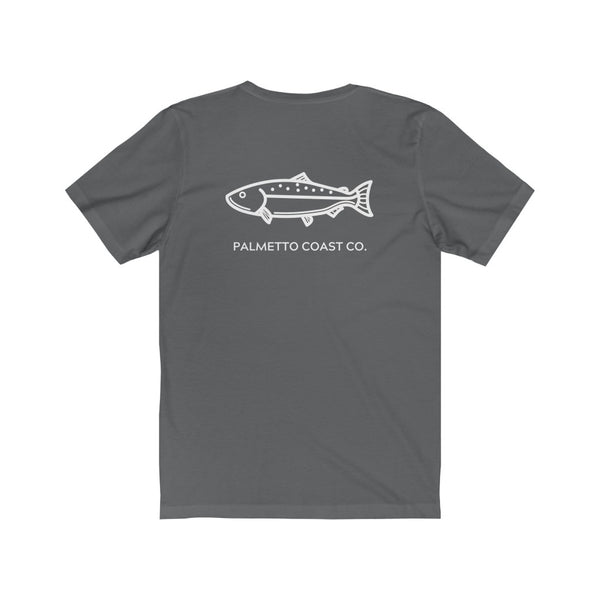 Classic Fish Tee