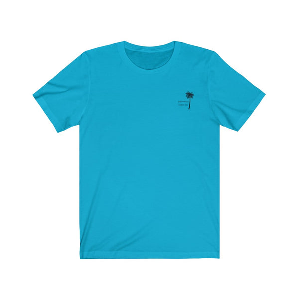 Golf Cart Tee