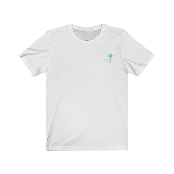 Seashell Tee