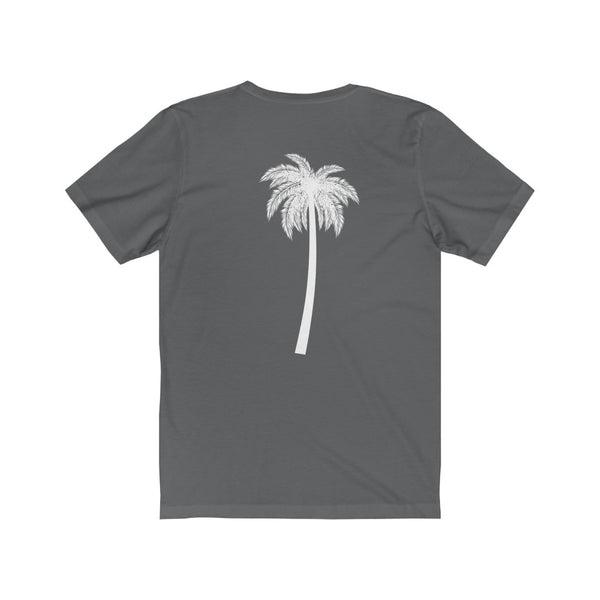 Original Style Classic Palm Tee