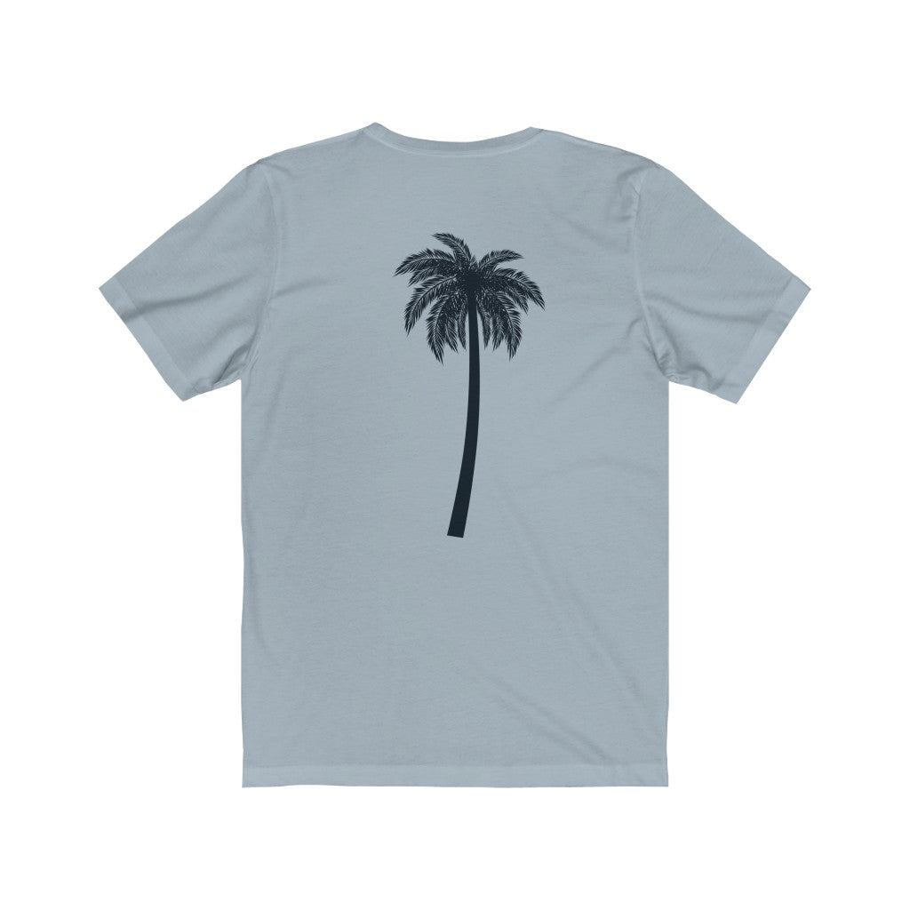 Original Style Classic Palm Tee