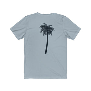 Original Style Classic Palm Tee