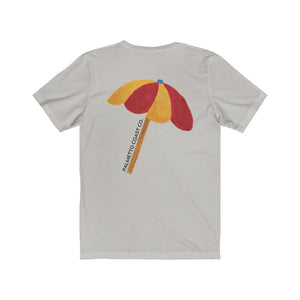 Umbrella Tee