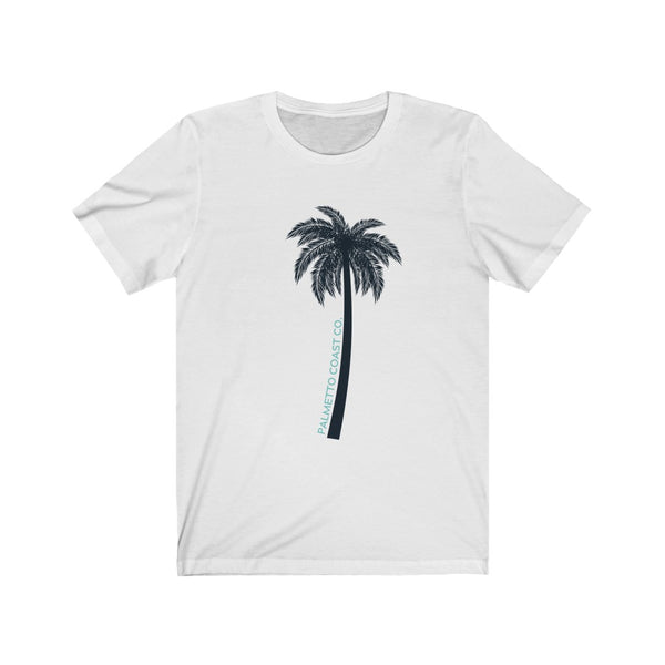 Classic Palm Tee