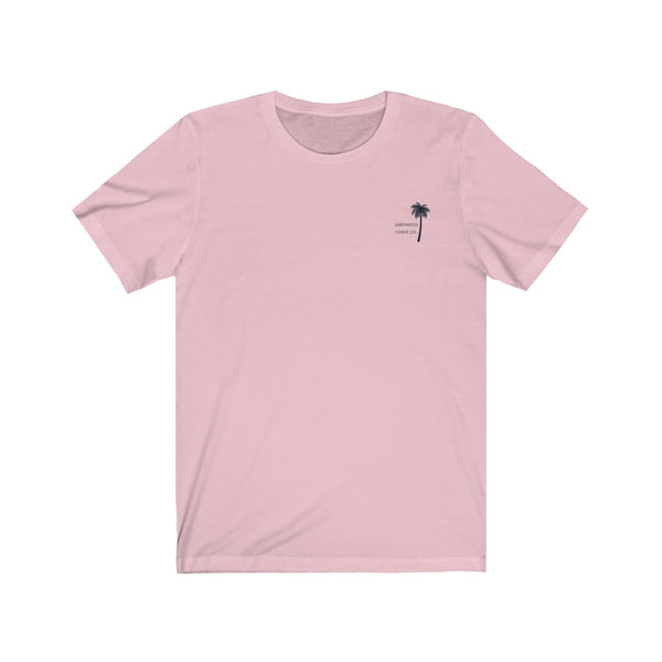 Golf Cart Tee