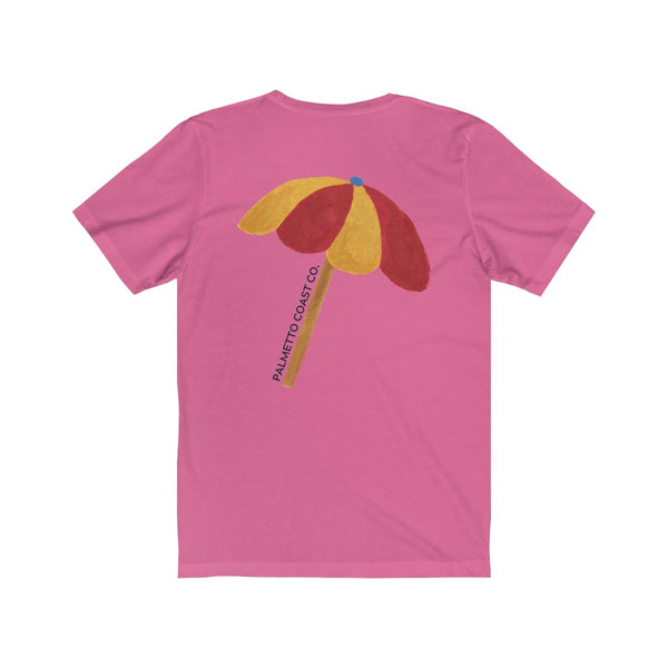 Umbrella Tee