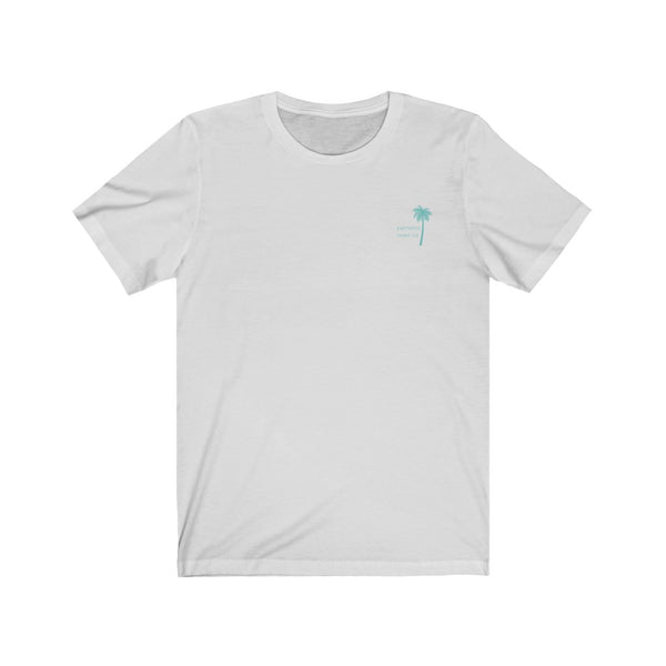 Seashell Tee