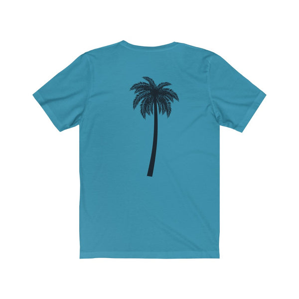 Original Style Classic Palm Tee