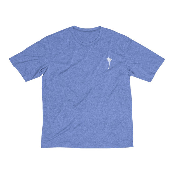 Men's Classic Palm Active Dri-Fit Tee