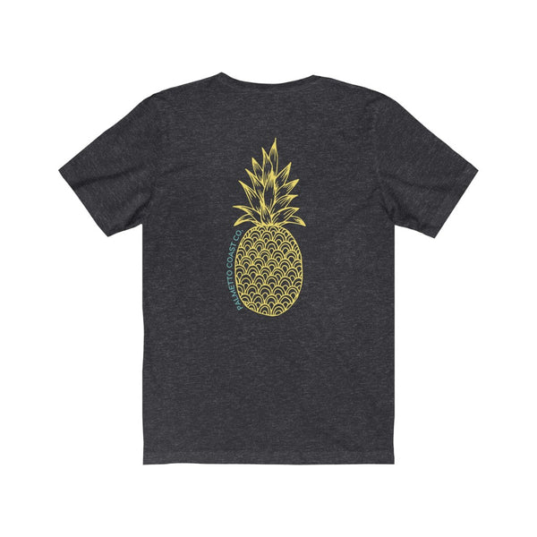 Pineapple Tee