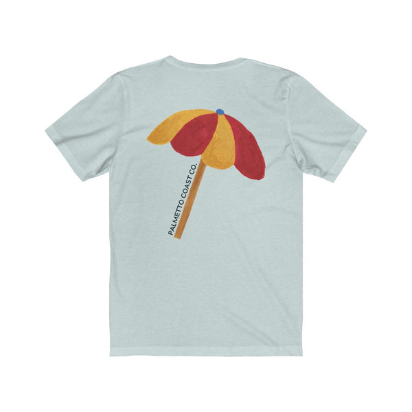 Umbrella Tee