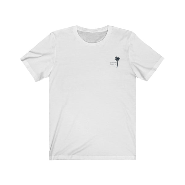 Golf Cart Tee