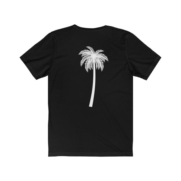 Original Style Classic Palm Tee