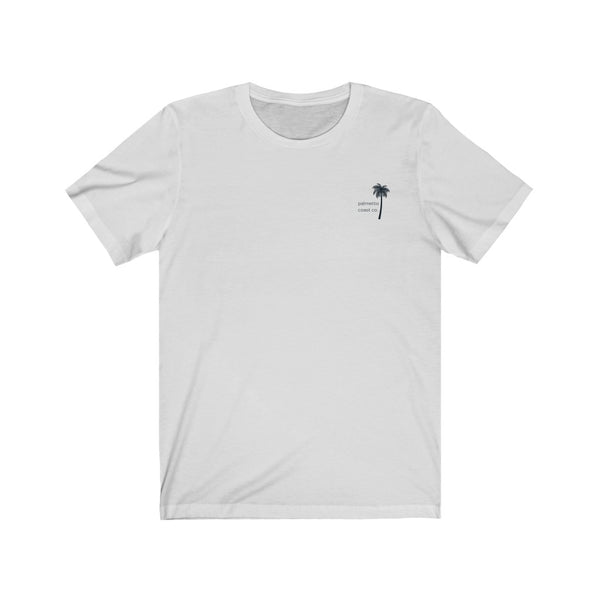 Golf Cart Tee