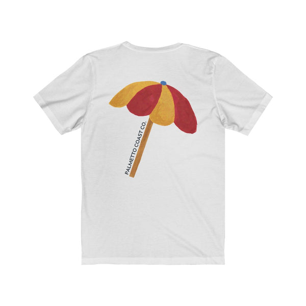 Umbrella Tee