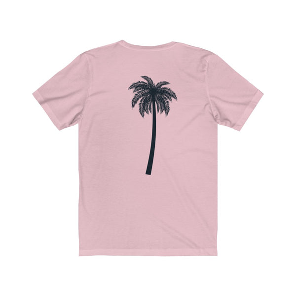 Original Style Classic Palm Tee