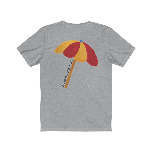 Umbrella Tee