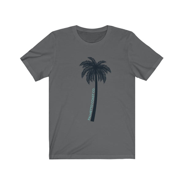 Classic Palm Tee