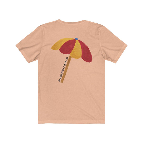 Umbrella Tee