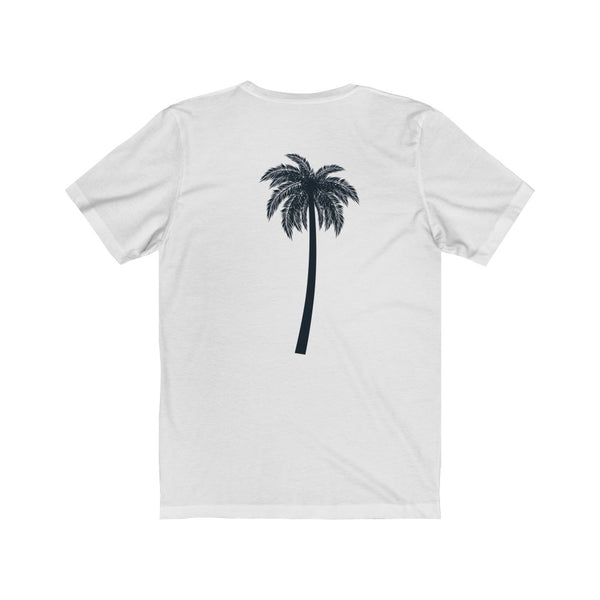 Original Style Classic Palm Tee