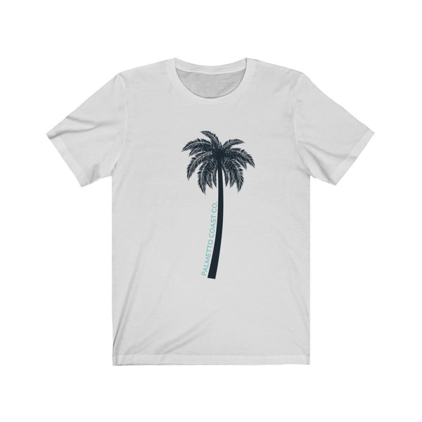 Classic Palm Tee