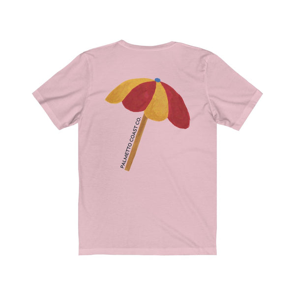 Umbrella Tee