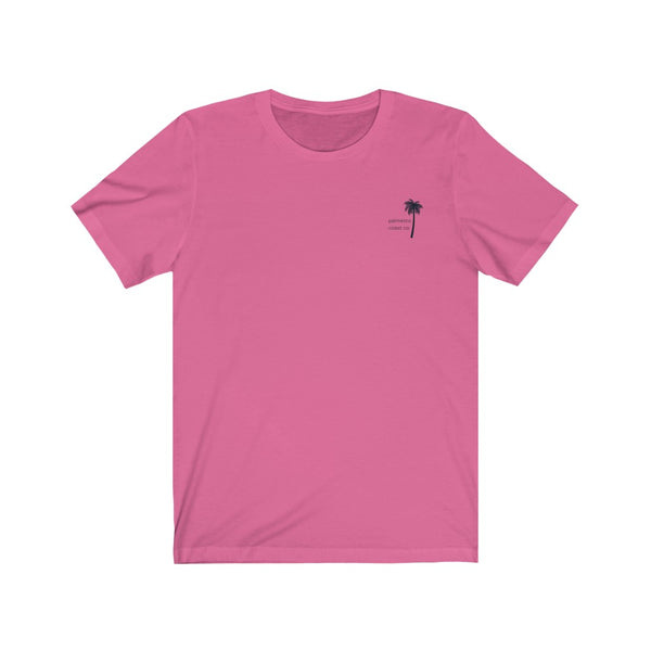 Golf Cart Tee