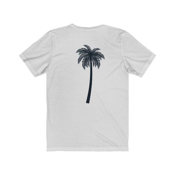 Original Style Classic Palm Tee