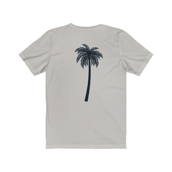 Original Style Classic Palm Tee