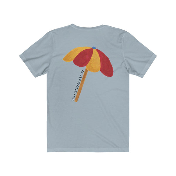 Umbrella Tee