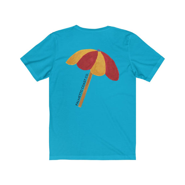 Umbrella Tee