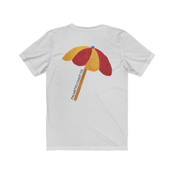 Umbrella Tee