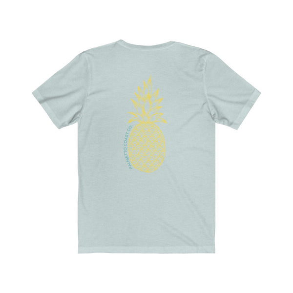 Pineapple Tee