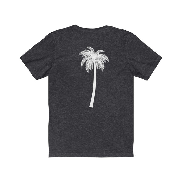 Original Style Classic Palm Tee