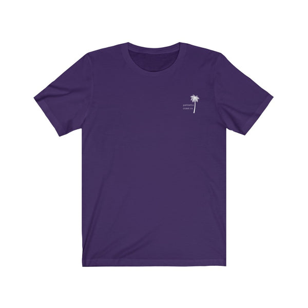 Sailboat Tee