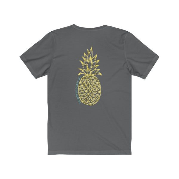 Pineapple Tee