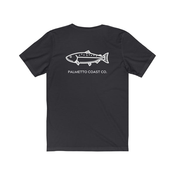 Classic Fish Tee