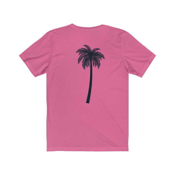 Original Style Classic Palm Tee