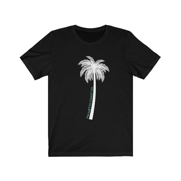 Classic Palm Tee