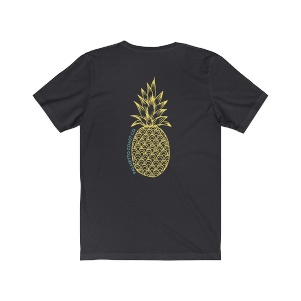 Pineapple Tee